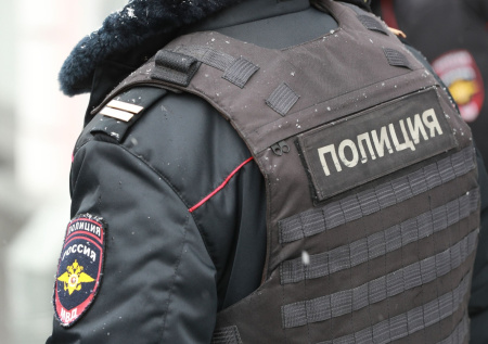 Оставивший 20 детей-сирот без жилья чиновник ответит перед судом