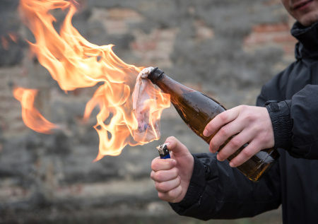 В НАК указали на активную вербовку Киевом российской молодежи