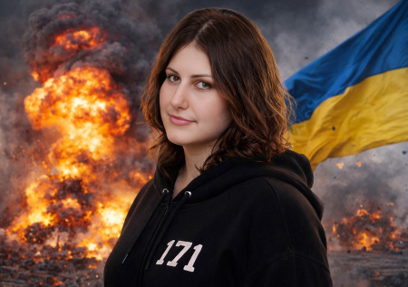 Сделка по Украине, суд вынес вердикт по делу Долиной и Лурье: что дальше