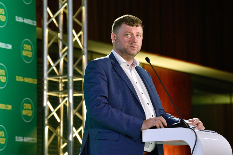 Александр Корниенко