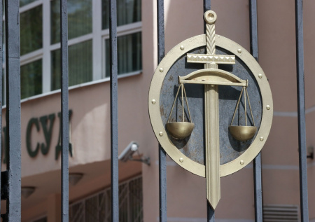 Заседание по иску «Газпрома» к Orlen и Europol Gaz отложили