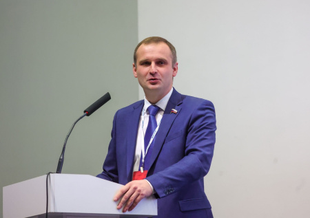 «Особый вайб»: в Госдуме объяснили важность запрета продажи вейпов