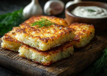 Хрустящая капуста вместо котлет: простой домашний рецепт в воздушном кляре — съедают даже те, кто не любит овощи