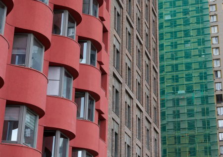 В Госдуме выступили с неожиданным предложением по семейной ипотеке