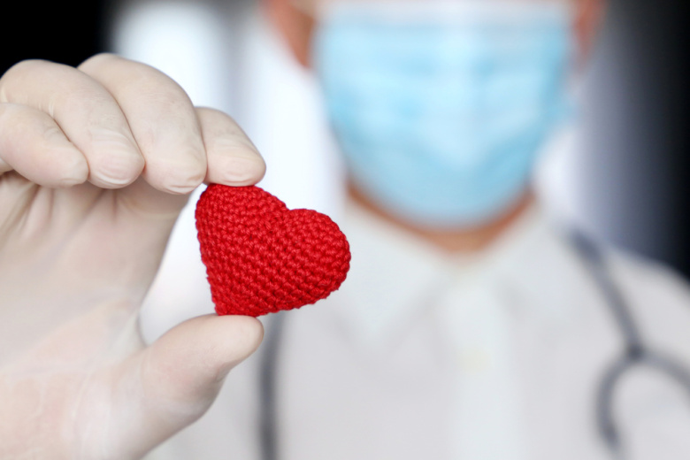 Как измерить давление без ошибок — правила точных цифр на тонометре