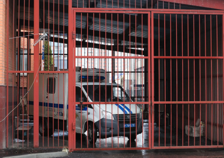 Стали известны последние слова убитого в Одинцово ученика