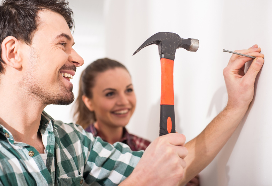 Гибкость и поддержка: как не скатываться в упреки и помогать друг другу