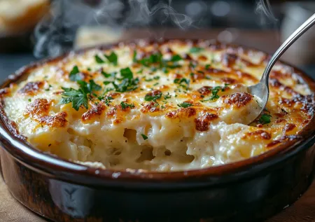 Шок для вкусовых сосочков: готовим, не как все. Блюда с новыми вкусами