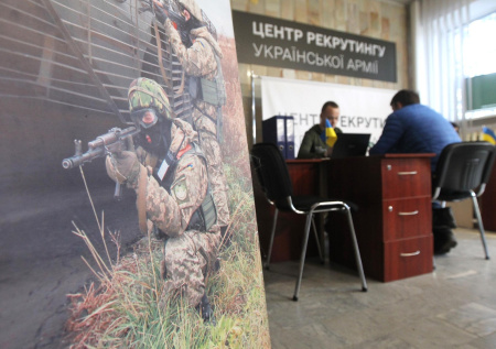 Украинца забрали в ТЦК, а его больная мать неделю выживала без еды и воды