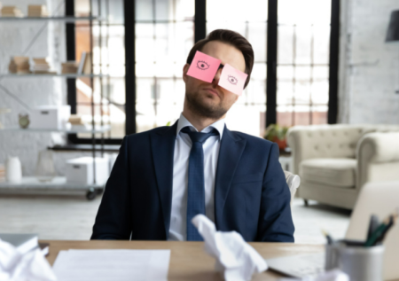 Стало известно, сколько рабочих дней в 2026 году ждет россиян