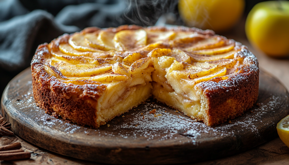 Что поставить на новогодний стол — 2026?