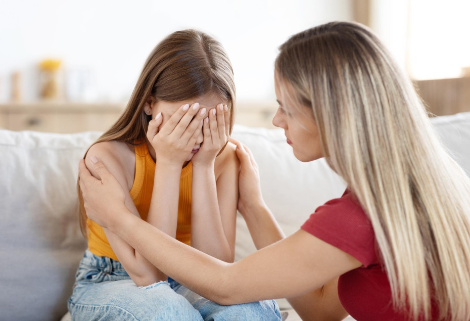 5 дней по 7 уроков или 6 дней по 5-6: что легче для психики подростка?