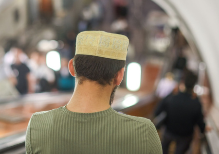 В Госдуме предложили ввести для мигрантов правило одного счета