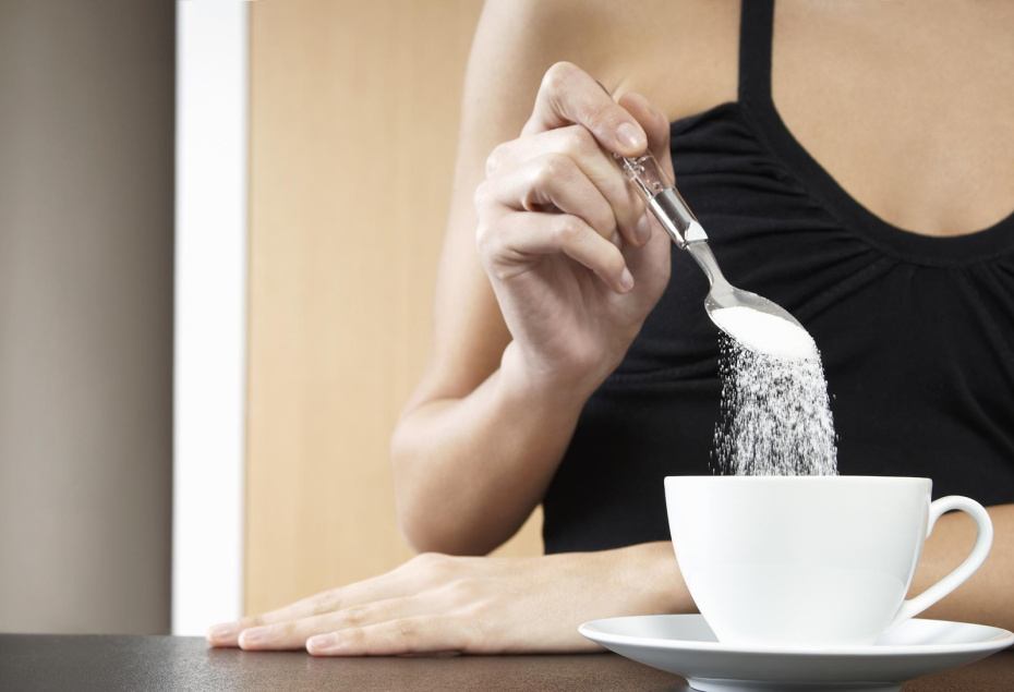 Подсластители и сахарозаменители: лучшие и худшие, отличия и опасности