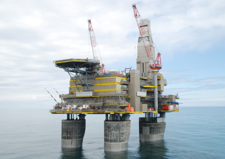 В США снова смягчили антироссийские санкции