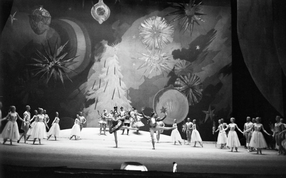 Какие праздники отмечают 18 декабря