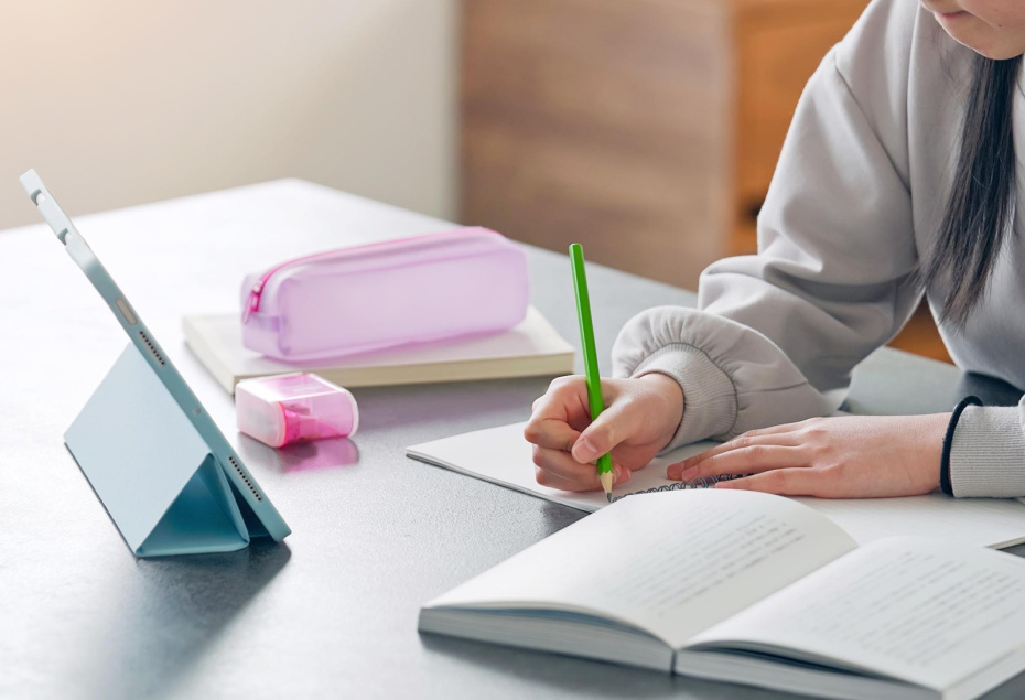 5 дней по 7 уроков или 6 дней по 5-6: что легче для психики подростка?