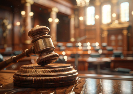 Суд обязал десять россиян выплатить Долиной 67 млн рублей