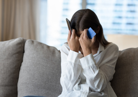 Юрист раскрыл ловушку зарубежных маркетплейсов