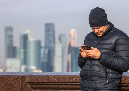 Почему не работает мобильный интернет сегодня, 17 декабря: где сбои в РФ