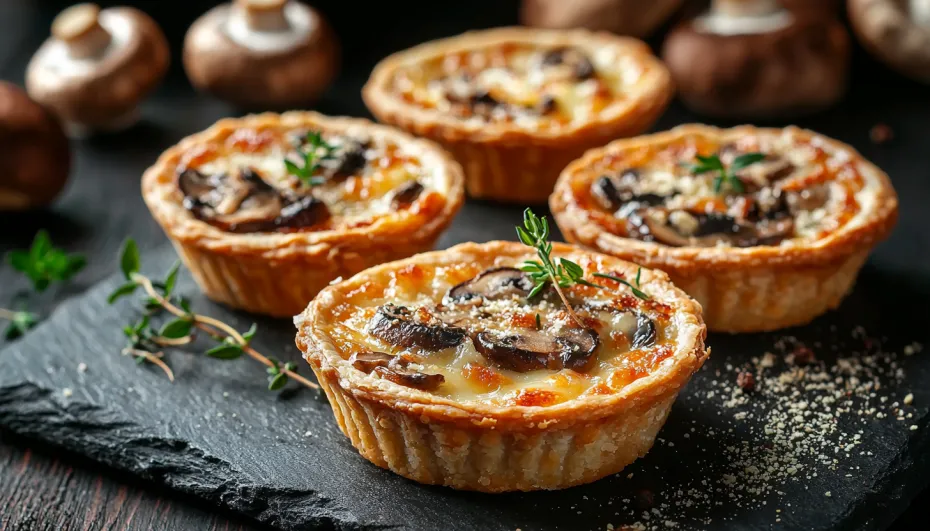 Шок для вкусовых сосочков: готовим, не как все. Блюда с новыми вкусами