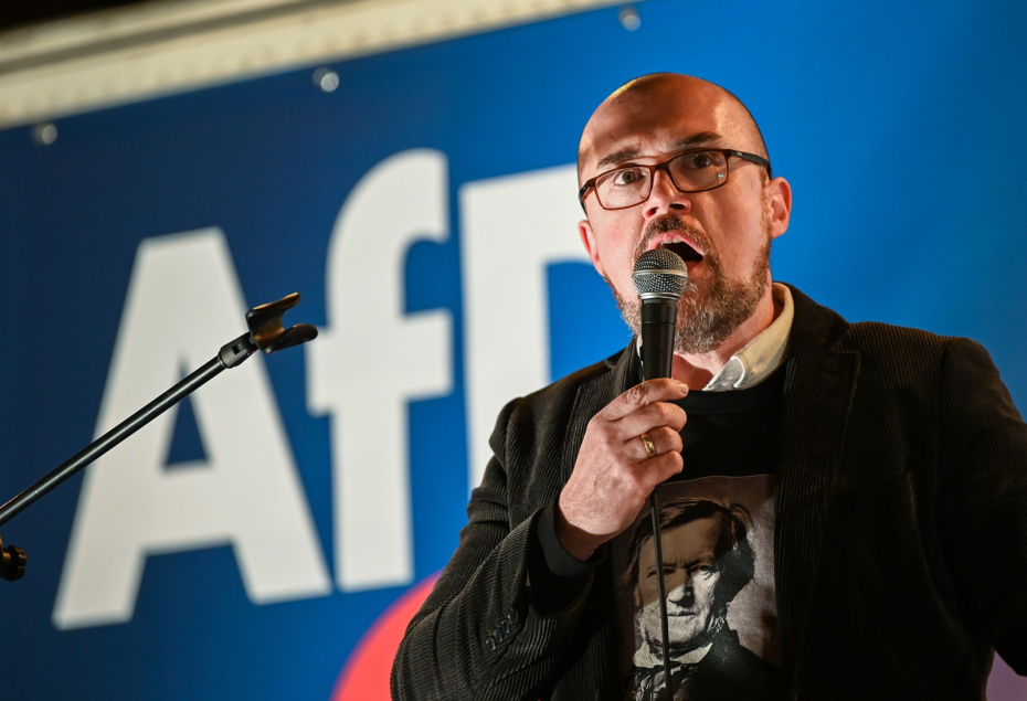 Ханс-Томас Тилльшнайдер