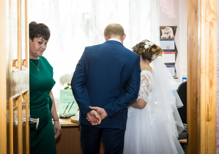 Какой сегодня день? Праздники и памятные даты 18 декабря 2025 года