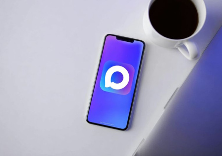 Россияне смогут покупать сигареты и алкоголь при помощи MAX