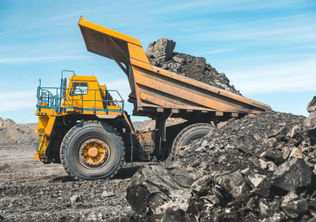 Ближайшая «соседка» России начала строить бункеры у границы