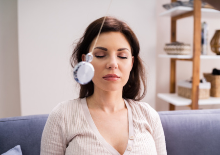 Какой сегодня день? Праздники и памятные даты 4 января 2026 года