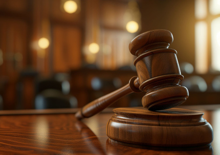 Производителя игрушек посадили на пять лет за мошенничество с субсидиями