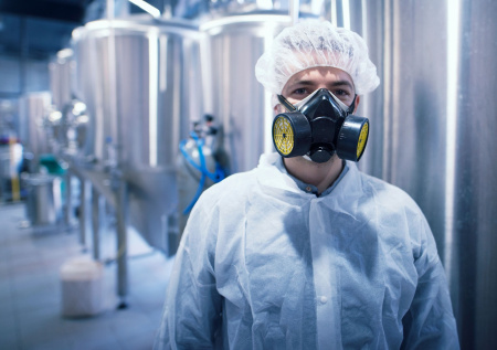 В ОДКБ заявили, что мир становится принципиально опаснее