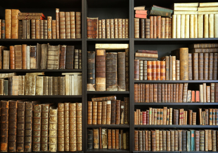 Какой сегодня день? Праздники и памятные даты 2 января 2026 года