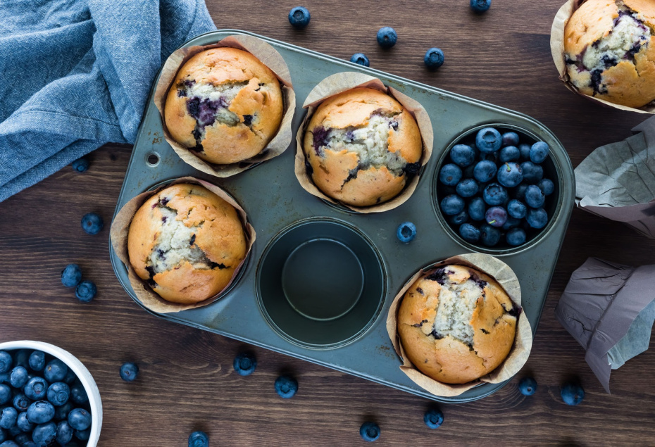 Чем заменить разрыхлитель в выпечке — полезные советы для умных хозяек