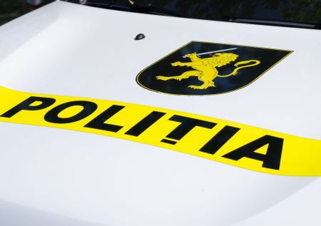 Житель Каушан сжег свою больную мать и надругался над сиделкой