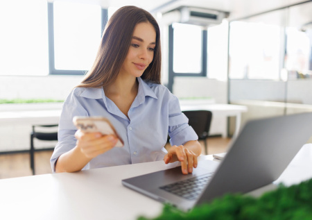 HR-эксперт ответила, почему в России стало меньше трудоголиков