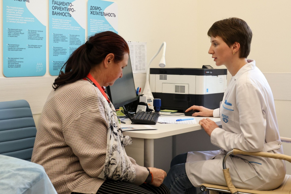 Как оформить налоговый вычет за лечение — советы для экономных и бережливых