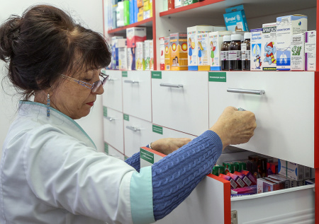 Какой сегодня день? Праздники и памятные даты 12 января 2026 года