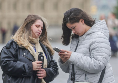 Почему не работает мобильный интернет сегодня, 18 декабря: где сбои в РФ