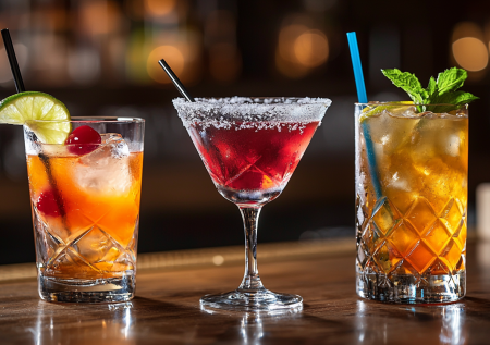 Какой сегодня день? Праздники и памятные даты 3 января 2026 года