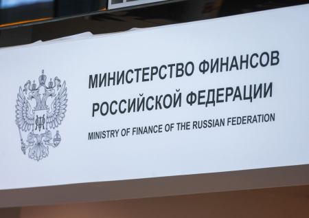 Вклады сроком от трех лет могут получить страховку до 2 млн рублей