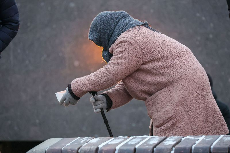 Какой сегодня день в России