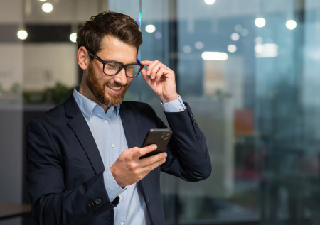 Какой сегодня день? Праздники и памятные даты 19 декабря 2025 года