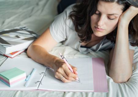 Психолог объяснила, как пережить смерть близкого человека