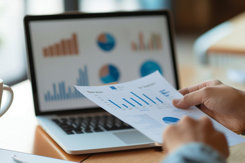 Как зарабатывать на вкладах и кешбэке