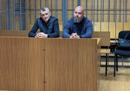 Суд вынес приговор по делу о смертельном ДТП с участием Земляникиной