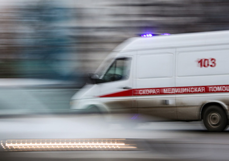 Атака ВСУ на Батайск привела к гибели мирных жителей