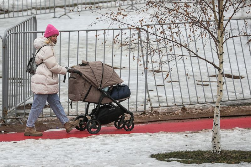 Какие законы вступают в силу с 1 января 2026 года: главные изменения