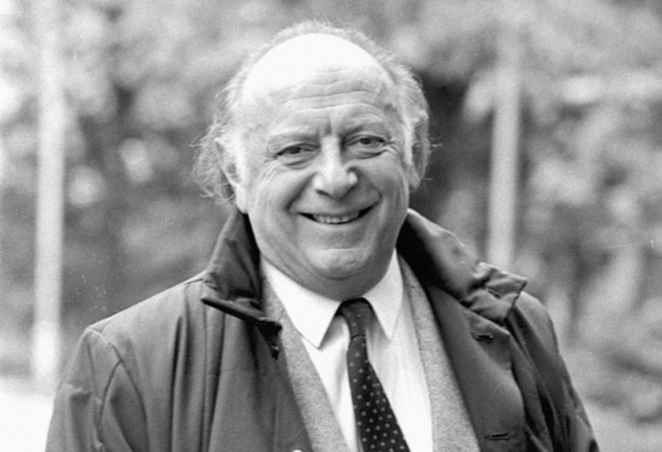 Что случилось сегодня, 19 декабря