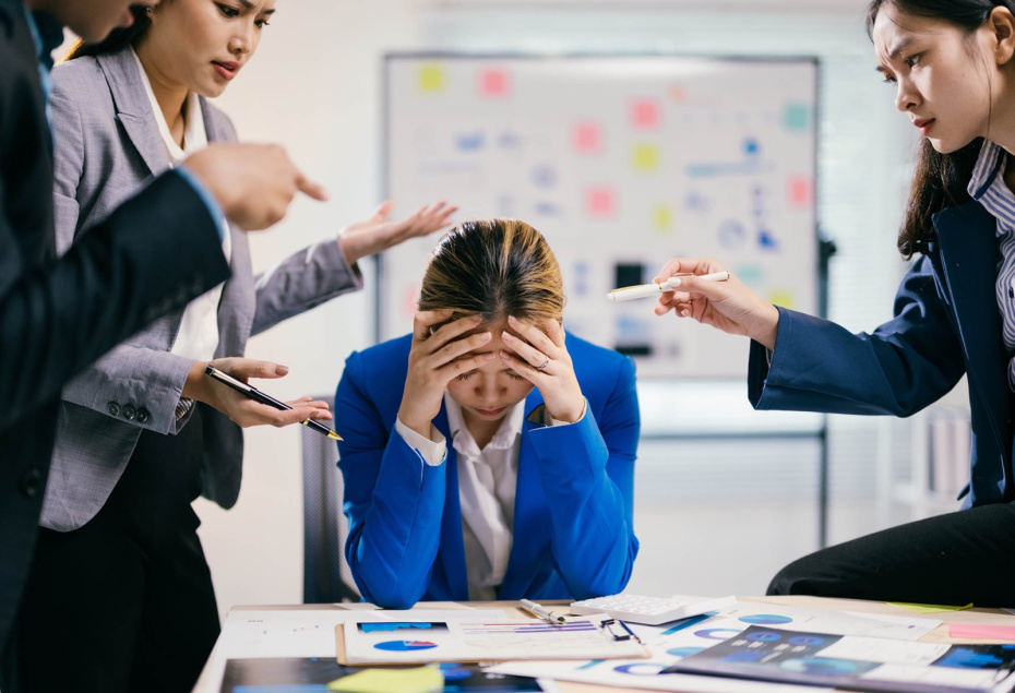 19 декабря — какой сегодня праздник отмечают в России и мире